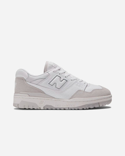 BB550NCB - White/Summer - Munk Store