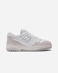 BB550NCB - White/Summer