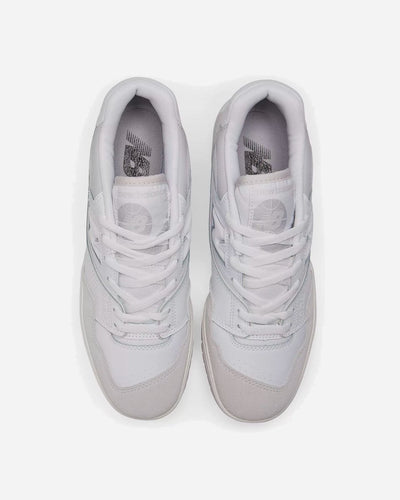 BB550NCB - White/Summer - Munk Store