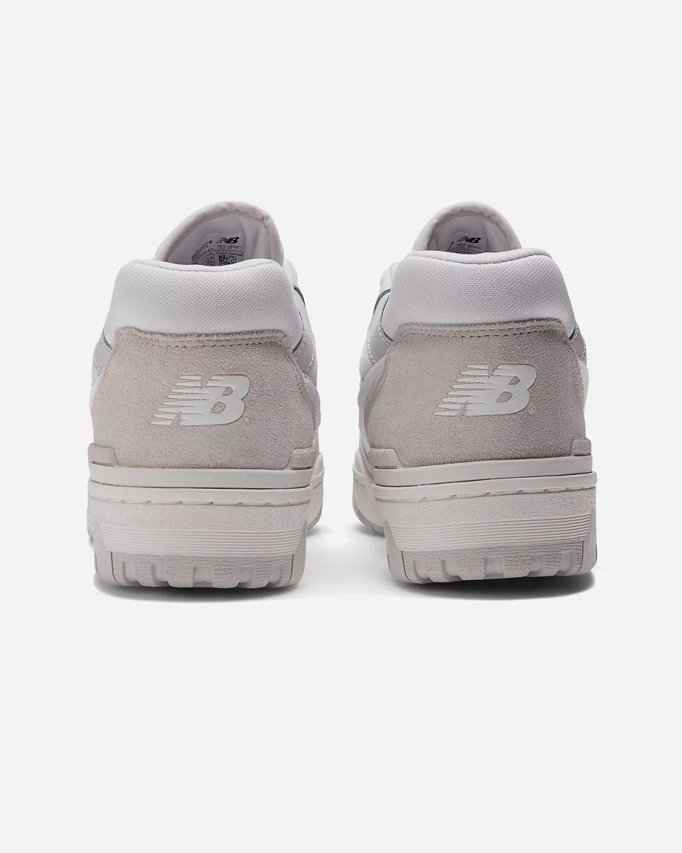 BB550NCB - White/Summer - Munk Store