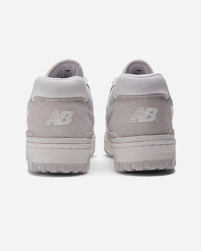 BB550NCB - White/Summer - Munk Store