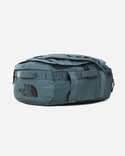 BC Voyager 32L - Goblin Blue/Aviator Navy - Munk Store