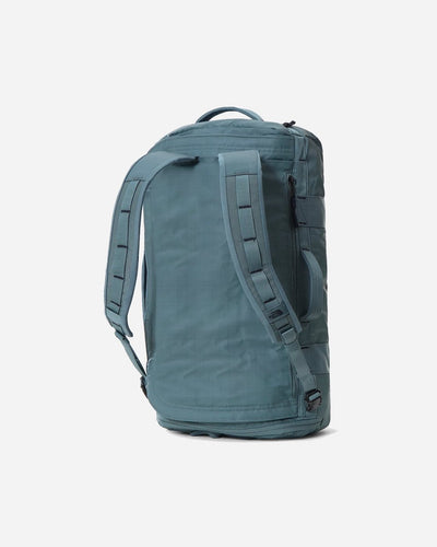 BC Voyager 32L - Goblin Blue/Aviator Navy - Munk Store