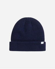 Beanie Sport, Junior - Navy