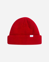 Beanie Sport - Red