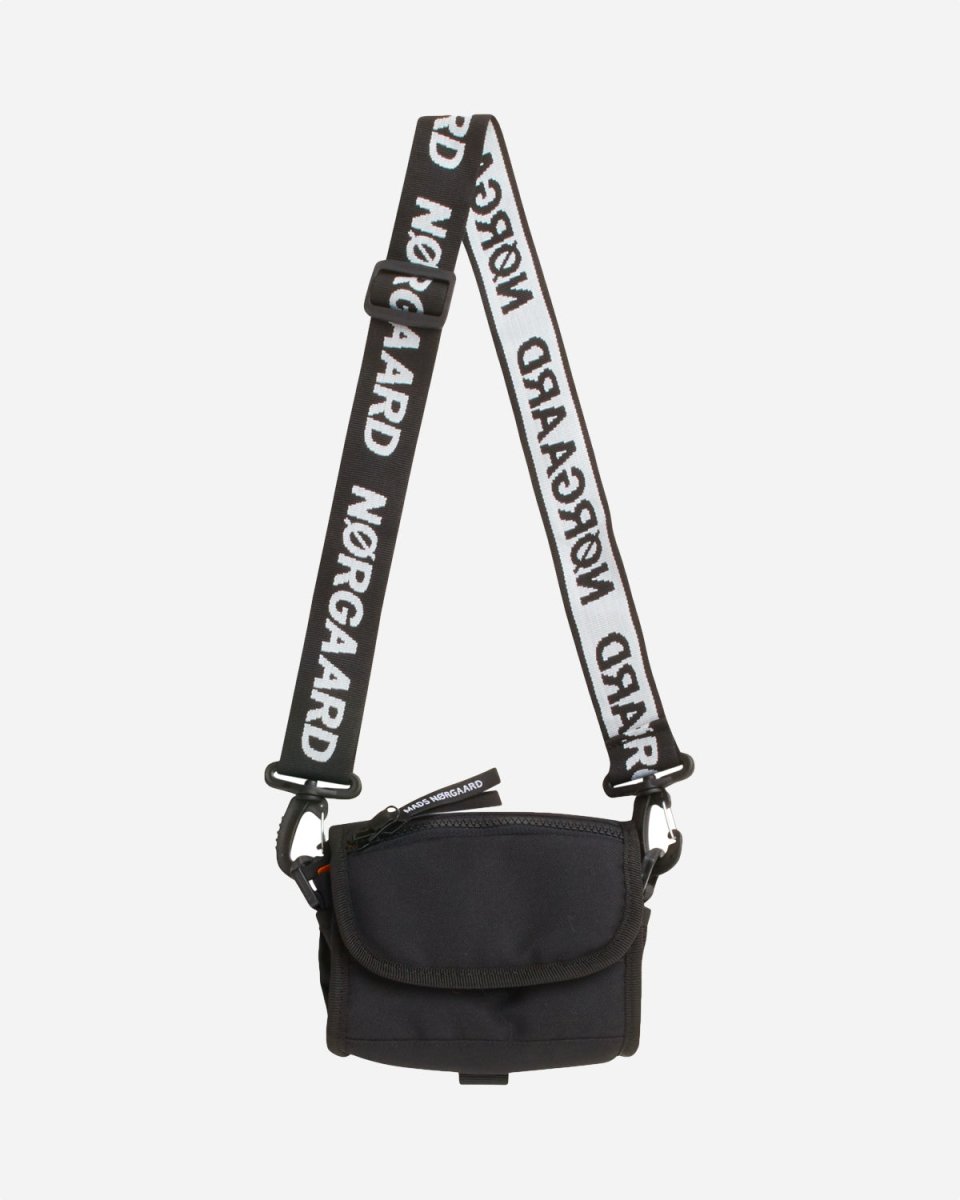 Bel One Camero - Black - Munk Store