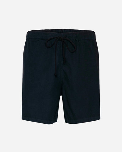 Bertram Shorts - Navy - Munk Store