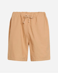 Bertram Shorts - Sand