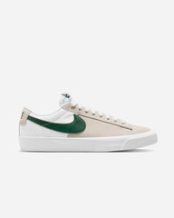 Blazer Low Pro GT - White/Green