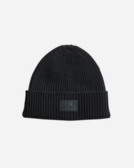 Bob Beanie 6474 - Black