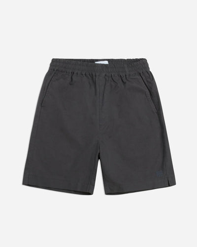 Bommy Base Shorts - Army Green - Munk Store