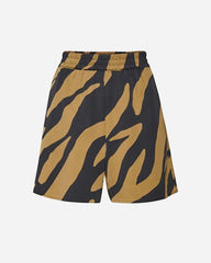 Bothilde Shorts - Maxi Zebra Tiger's