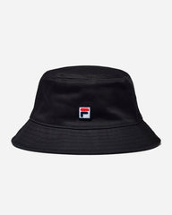 Bucket Hat Flexfit - Black