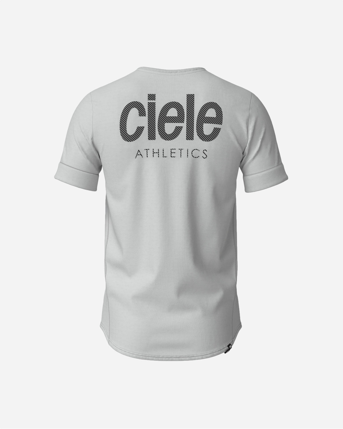 NSB Athletics Stripes - Trooper - Ciele - Munkstore.dk