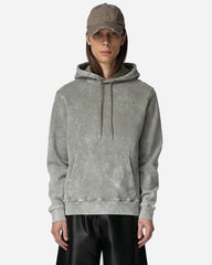 Casual Hoodie - Stone Rock