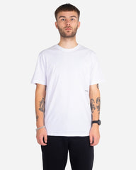 Coffey T-shirt - White