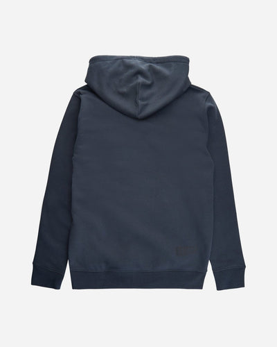 Community Hoodie, MSR x MW - Dust Blue - Munk Store