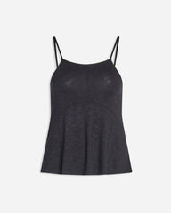 Conny Top - Black