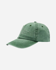 Core Nomad Cap - Green