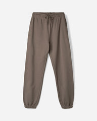 Couch Sweat Pants - Walnut