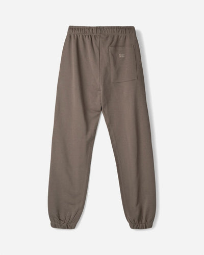 Couch Sweat Pants - Walnut - Munk Store