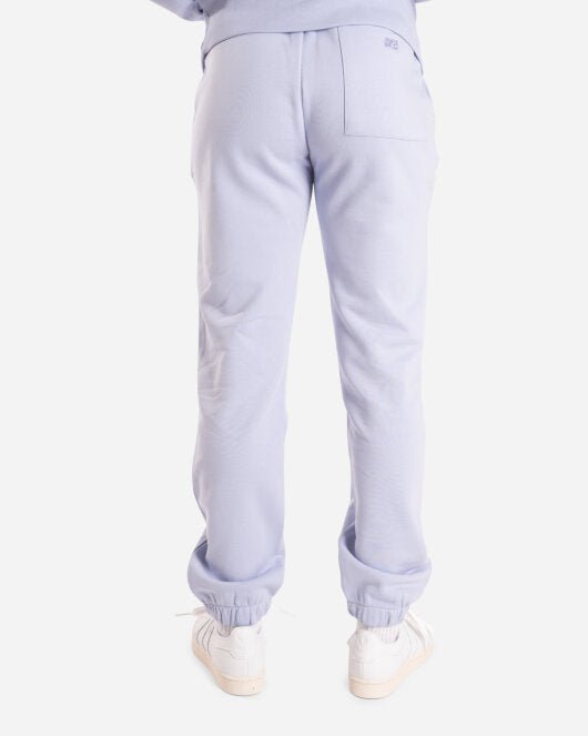 Couch Sweat Pants - Water - Munk Store