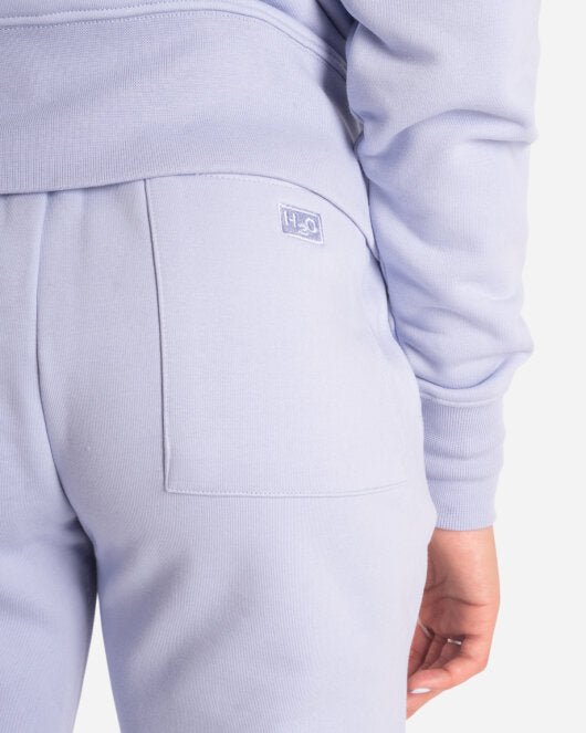 Couch Sweat Pants - Water - Munk Store