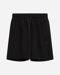Craxi Sport Shorts - Black