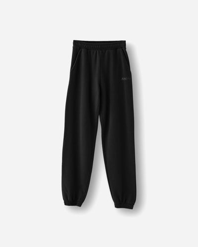 Cream Doctor 2 Pants - Black - Munk Store