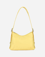 Crossbody Bag Ulrikka - Lemonade