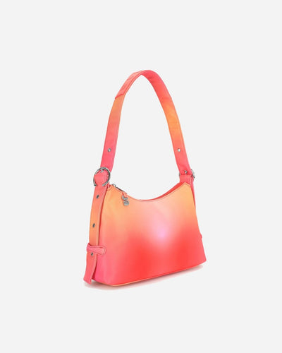 Crossbody Bag Ulrikka - Sunset - Munk Store