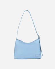 Crossbody Bag Ulrikke - Diner Blue