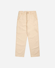 Dizzon Craft Pant - Off White