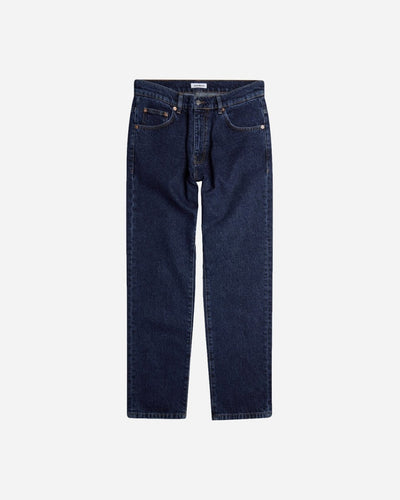 Doc 90s Rinse Jeans - 90sBlue - Munk Store
