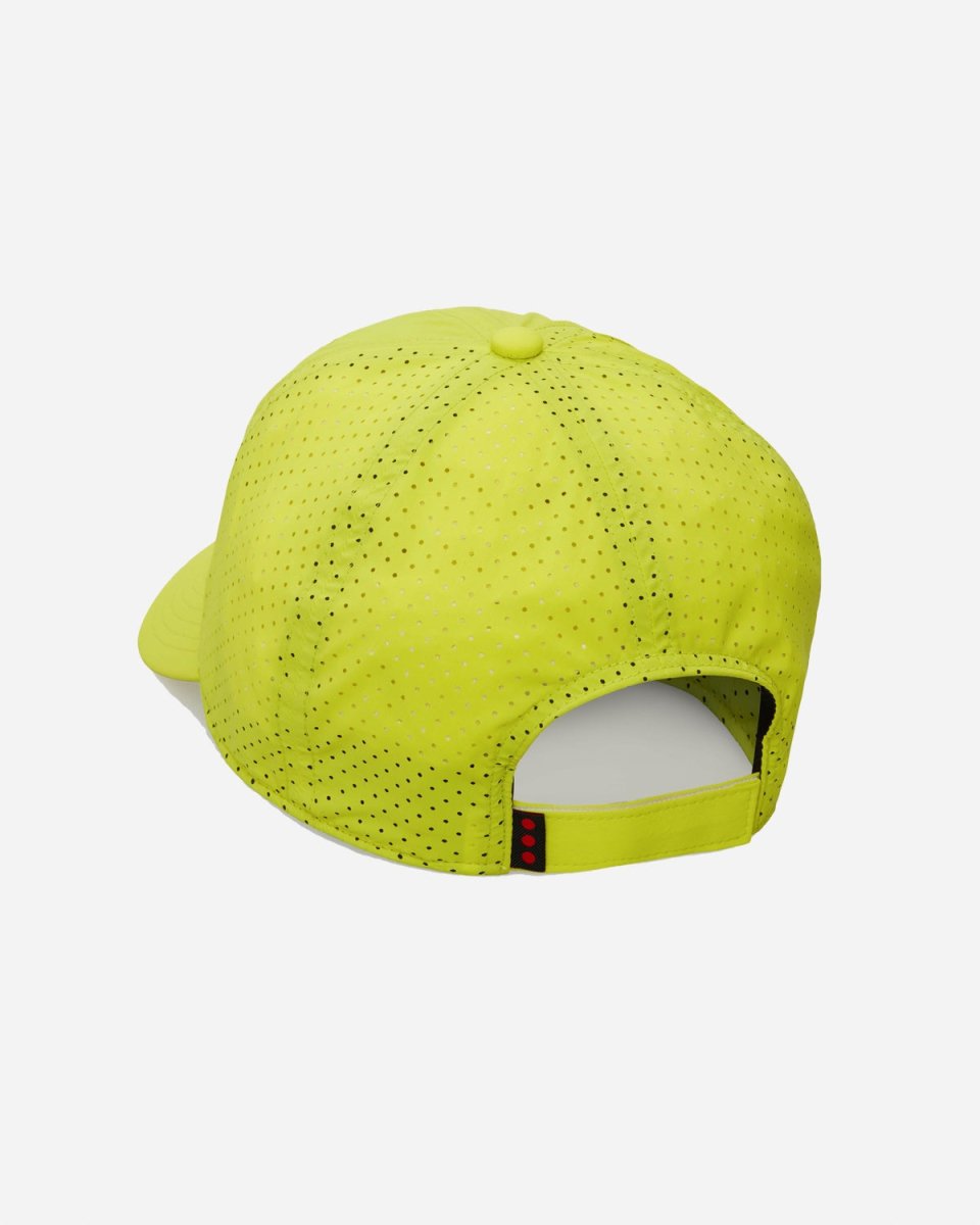 Doubleback Hat - Evening Primros - Munk Store