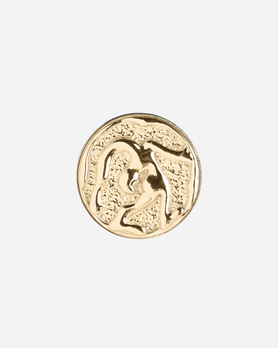 Dream Coin - Gold - Munk Store