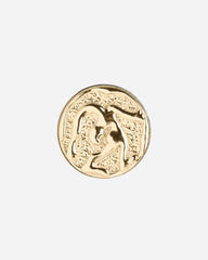 Dream Coin - Gold