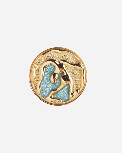 Dream Coin Ocean - Munk Store
