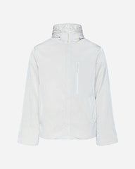 Drifter Jacket - Off White