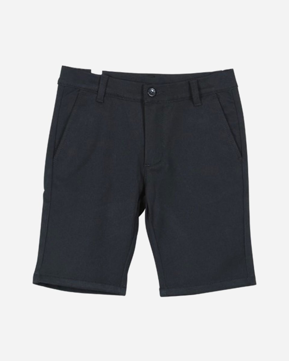 Dude Shorts - Navy - Munk Store