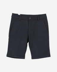 Dude Shorts - Navy