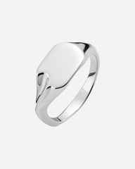 Edan Ring - Silver