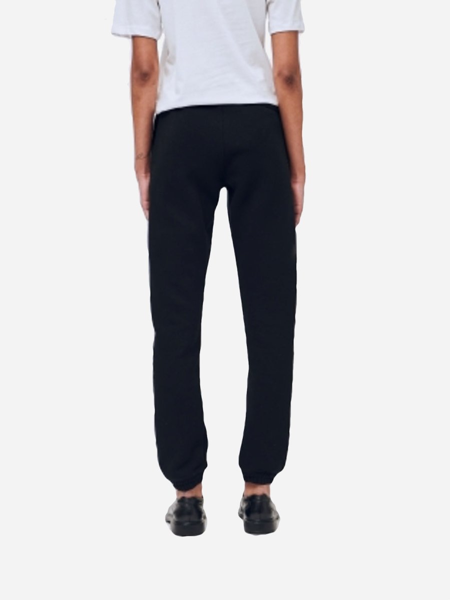 Eisa pants - Black - Munk Store