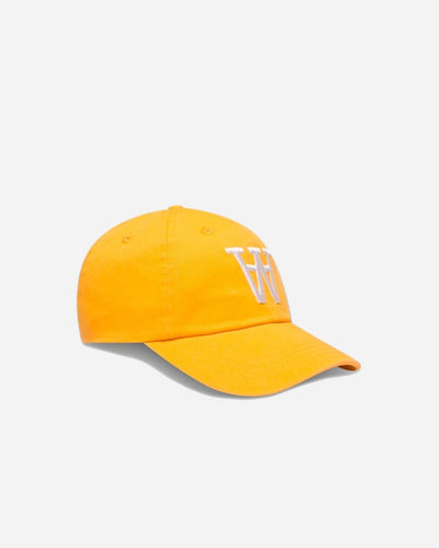 Eli Cap - Light Orcru - Munk Store