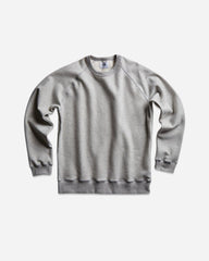 Elliott Sweatshirt 3454 - Grey