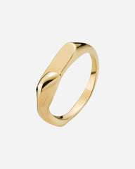 Ena Ring - Gold