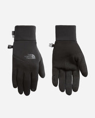 Etip Glove - Black