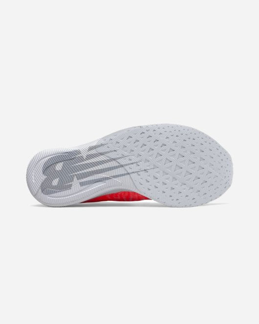Fuelcell TC - Red/Silver/White - Munk Store