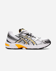 Gel-1130 - Yellow/Pure Silver