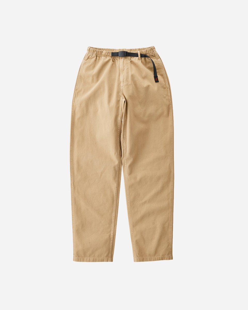 Gramicci Pant - Chino - Munk Store